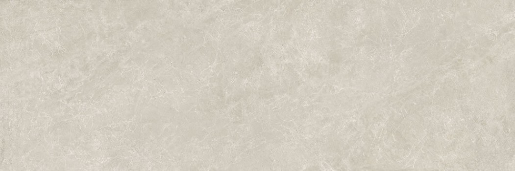 Плитка 120x40 10мм Terme sand матовая бежевый Durstone Плитка 120x40 10мм Terme sand матовая бежевый Durstone