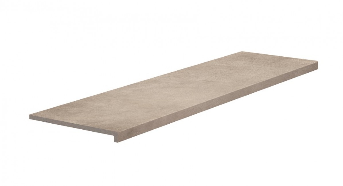 Exagres 120x33 Cosmos Venus 616 Ступень Прямоугольная/peldano Recto R11 противоскользящая бежевый 12мм Exagres 120x33 Cosmos Venus 616 Ступень Прямоугольная/peldano Recto R11 противоскользящая бежевый 12мм