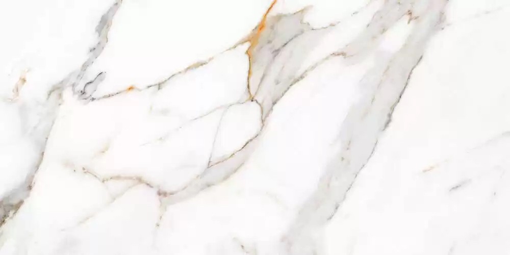 120x60 9мм Marbles C 1 Calacatta матовая Exagres 120x60 9мм Marbles C 1 Calacatta матовая Exagres