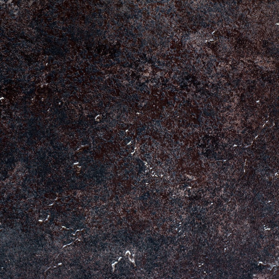 33x33 10мм Metalica Basalt матовая Exagres 33x33 10мм Metalica Basalt матовая Exagres