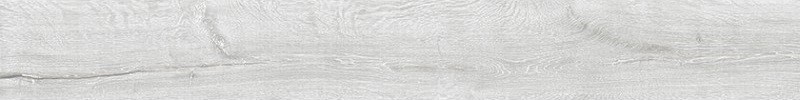 120x15 10.2мм Yoho C 1 Natural матовая Exagres 120x15 10.2мм Yoho C 1 Natural матовая Exagres