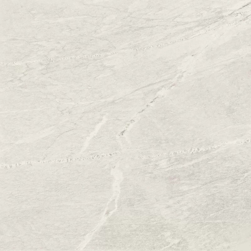 Базовая 60x60 Imperial C 1 Siena матовая Exagres Базовая 60x60 Imperial C 1 Siena матовая Exagres