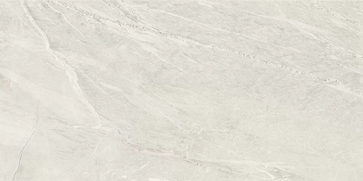 Базовая 120x60 Imperial C 1 Siena матовая Exagres Базовая 120x60 Imperial C 1 Siena матовая Exagres