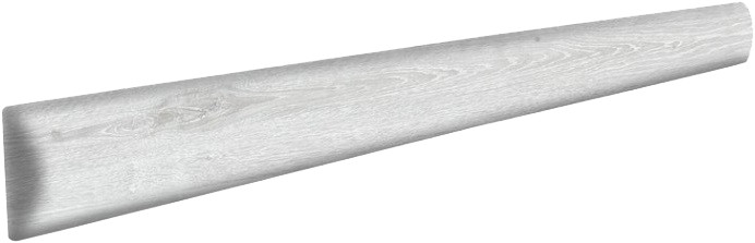 Боковина ступени 33x3 Yoho Rect. Natural матовая Exagres Боковина ступени 33x3 Yoho Rect. Natural матовая Exagres