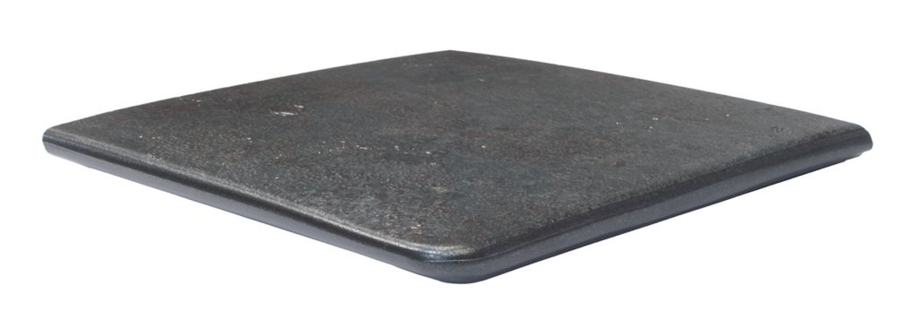 Ступень клинкер 33x33 14мм Metalica Basalt 326 Флорентийская Угловая Cartabón Fiorentino R9 противоскользящая серый Exagres Ступень клинкер 33x33 14мм Metalica Basalt 326 Флорентийская Угловая Cartabón Fiorentino R9 противоскользящая серый Exagres