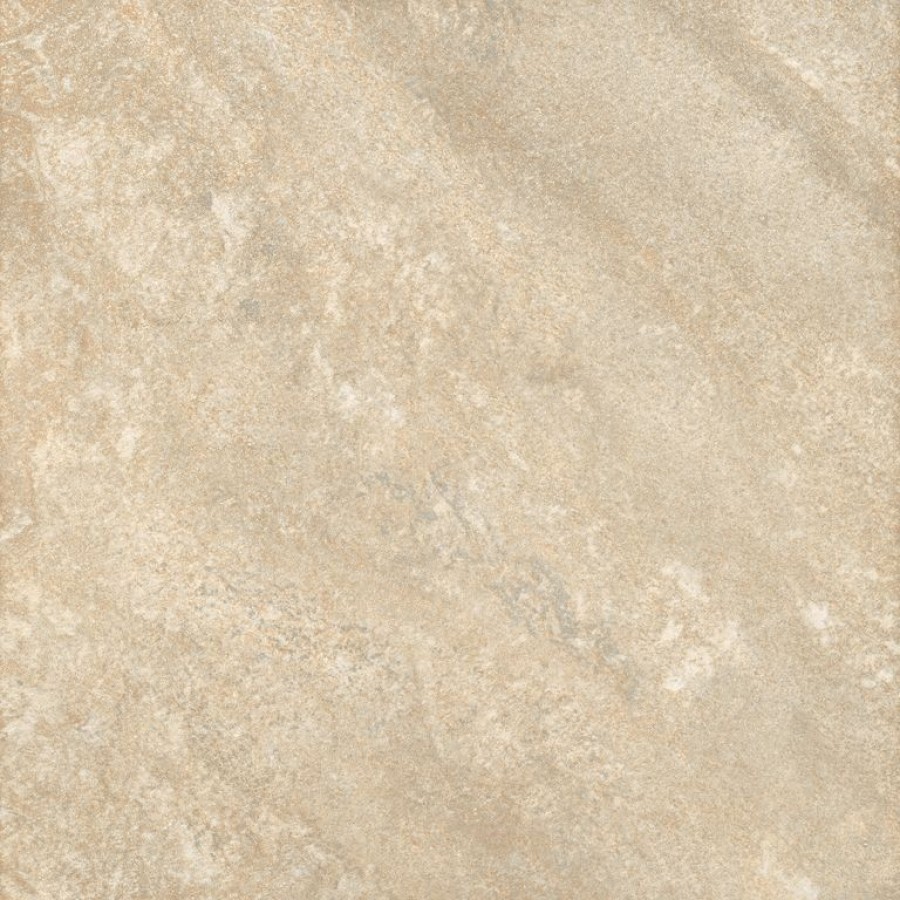 Плитка клинкер 33x33 8мм Petra Ocre 344 Base R12 противоскользящая бежевый Exagres Плитка клинкер 33x33 8мм Petra Ocre 344 Base R12 противоскользящая бежевый Exagres