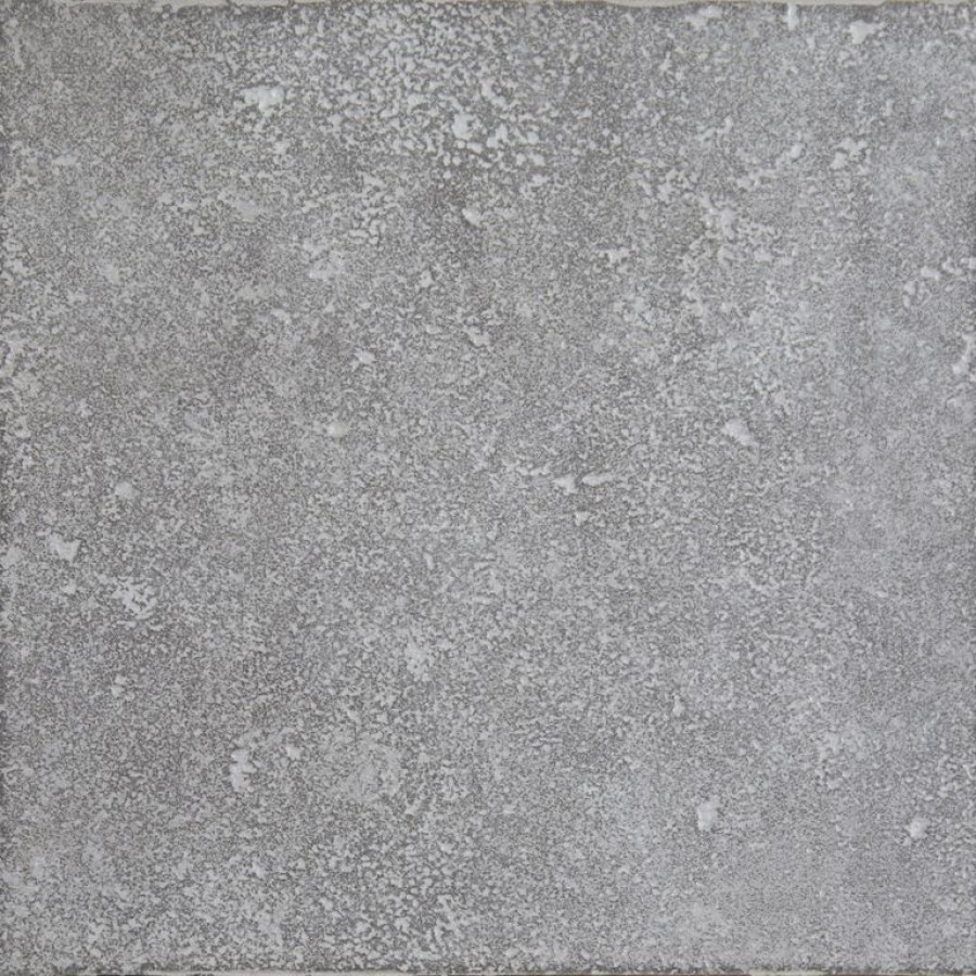 Плитка клинкер 33x33 10мм Vega Gris 319 Base R9 противоскользящая серый Exagres Плитка клинкер 33x33 10мм Vega Gris 319 Base R9 противоскользящая серый Exagres