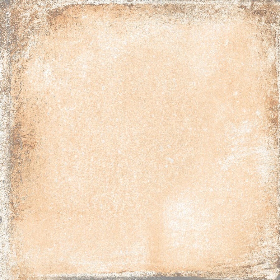 Плитка клинкер 33x33 10мм Alhamar 926 Paja Матовая R11 Клинкерная матовая бежевый Exagres Плитка клинкер 33x33 10мм Alhamar 926 Paja Матовая R11 Клинкерная матовая бежевый Exagres
