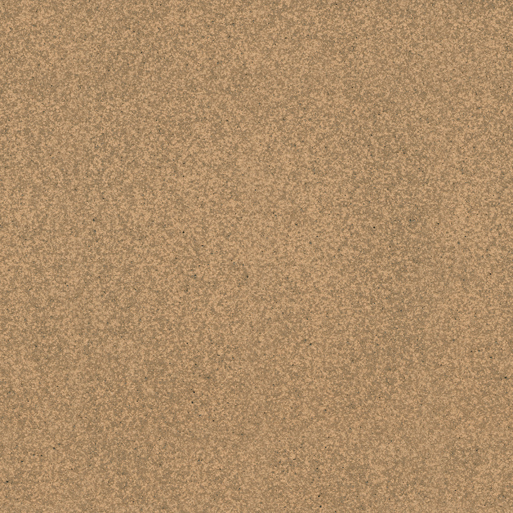 Плитка 33x33 8мм Montana Base Natural нескользящая r12 Exagres Плитка 33x33 8мм Montana Base Natural нескользящая r12 Exagres