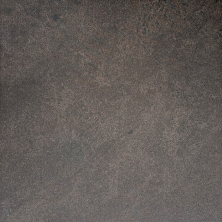 Клинкерная плитка напольная Exagres 33x33 Petra 345 Brown R11 противоскользящая коричневый 8мм Клинкерная плитка напольная Exagres 33x33 Petra 345 Brown R11 противоскользящая коричневый 8мм