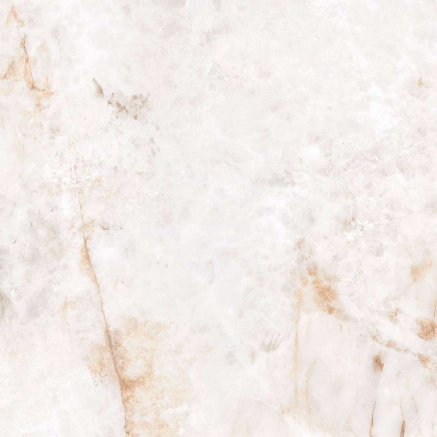 Керамогранит Chile White SShine 120x120 Fanal Керамогранит Chile White SShine 120x120 Fanal