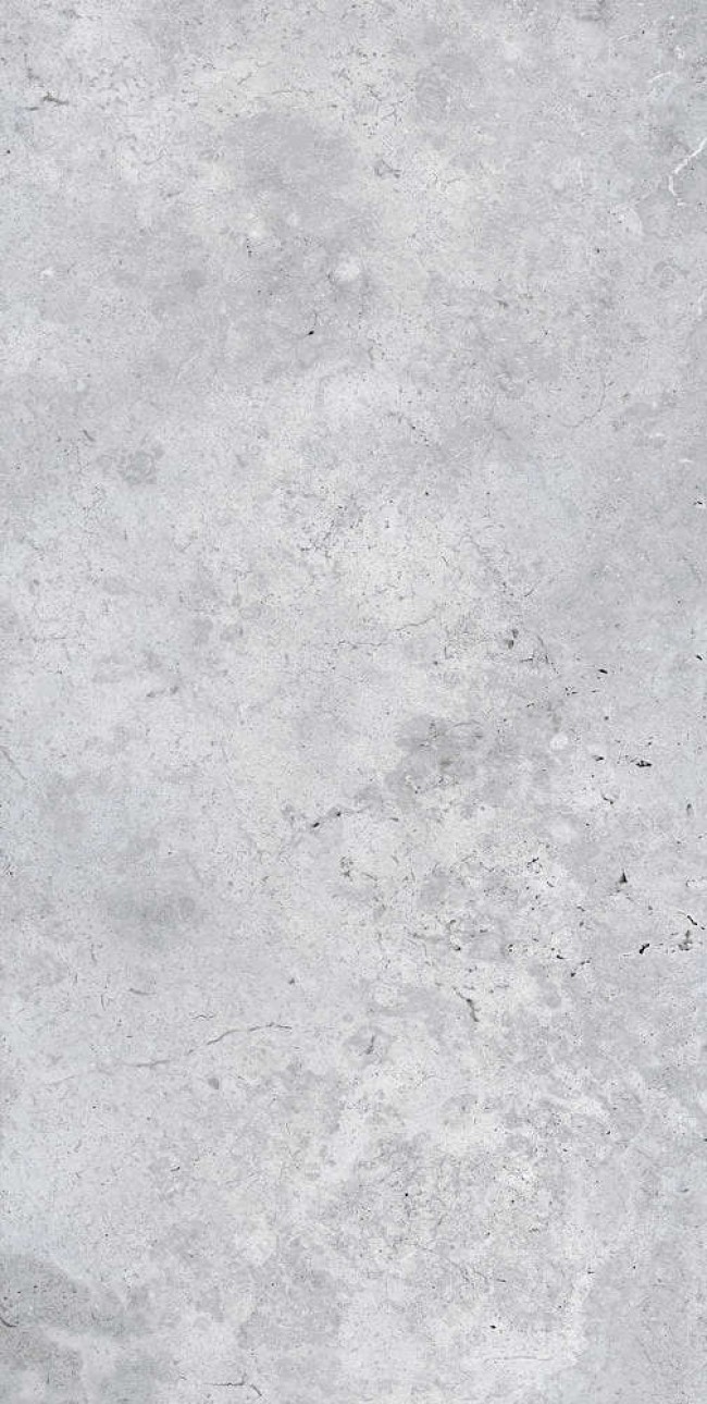 Керамогранит Petra Grey 3D Soft 60x120 Fanal Керамогранит Petra Grey 3D Soft 60x120 Fanal