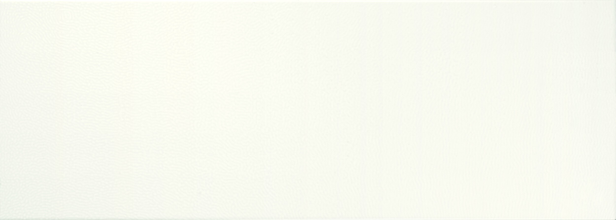 Плитка настенная 90x31 10мм Алби белая 90 матовая Fanal Плитка настенная 90x31 10мм Алби белая 90 матовая Fanal