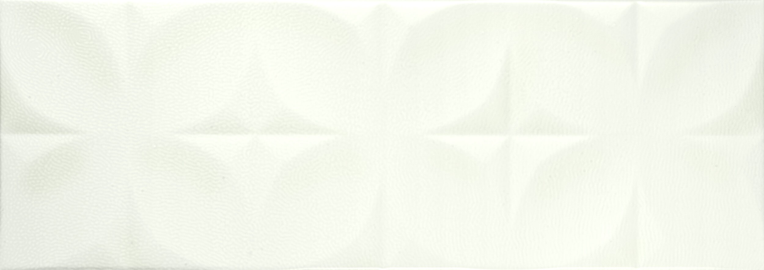 Плитка настенная 90x31 10мм Алби белый цветок 90 матовая Fanal Плитка настенная 90x31 10мм Алби белый цветок 90 матовая Fanal