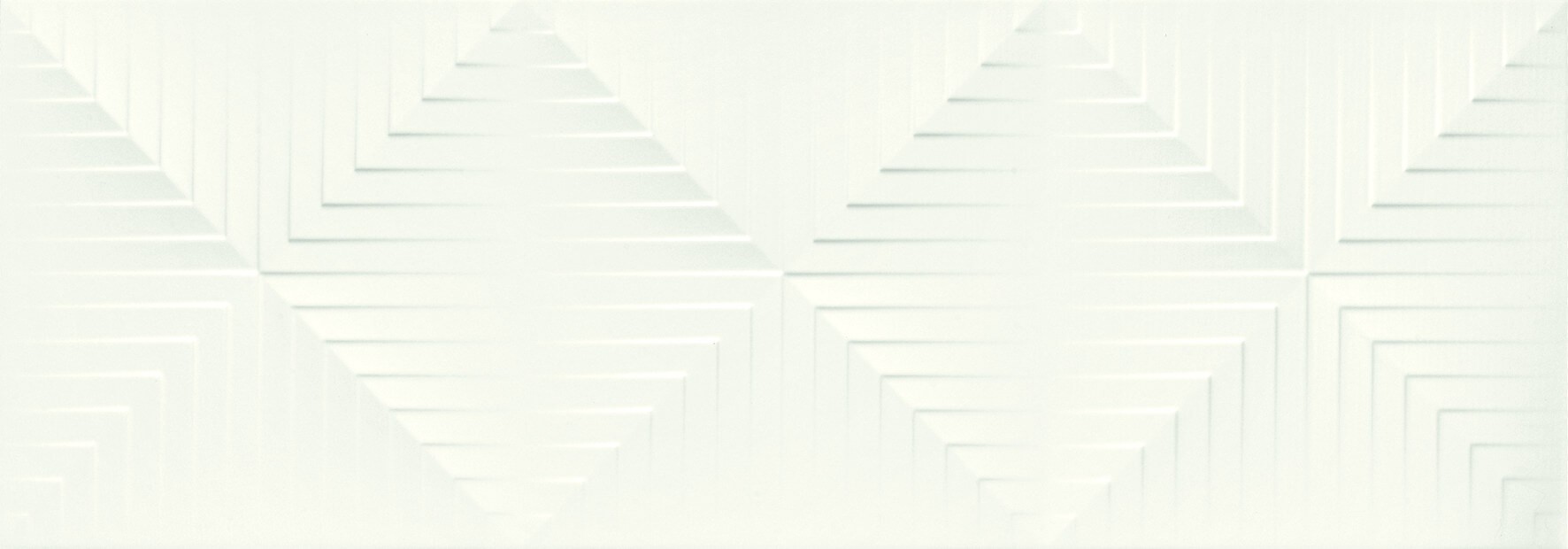 Плитка настенная 90x31 10мм Алби ромб 90 матовая Fanal Плитка настенная 90x31 10мм Алби ромб 90 матовая Fanal