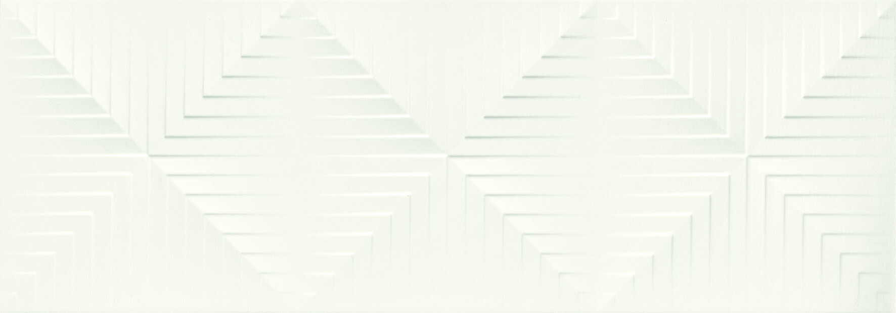 Плитка настенная 90x31 10мм Алби ромб 90 матовая Fanal Плитка настенная 90x31 10мм Алби ромб 90 матовая Fanal