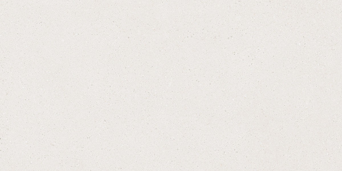 Плитка 120x60 Calm Salt матовая Fanal Плитка 120x60 Calm Salt матовая Fanal