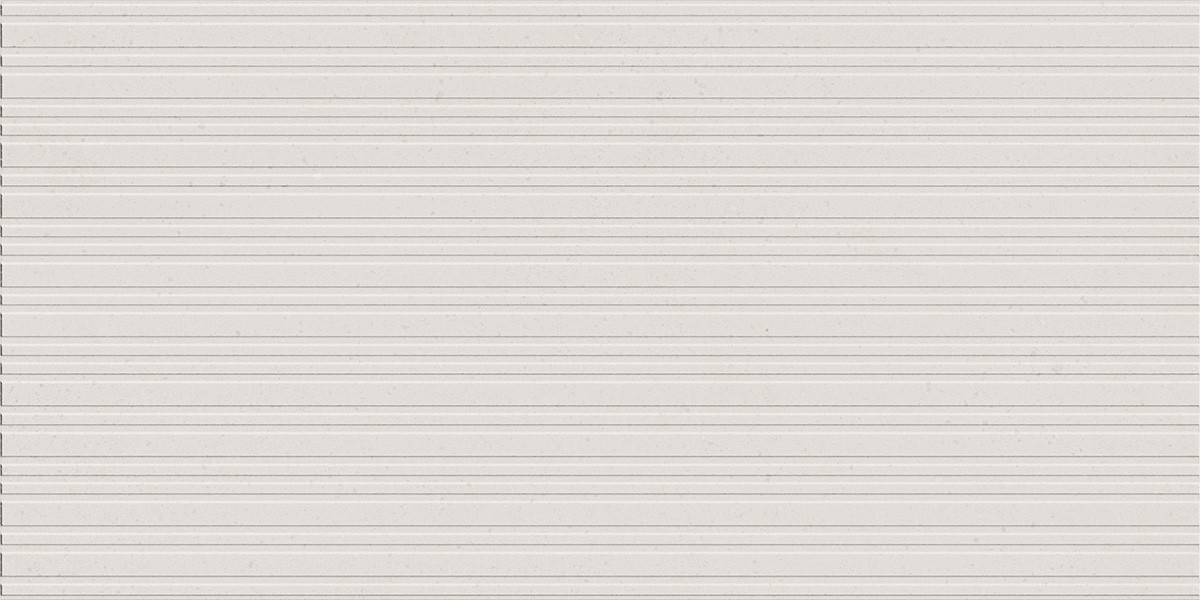 Плитка 120x60 Calm Sonar Salt матовая Fanal Плитка 120x60 Calm Sonar Salt матовая Fanal