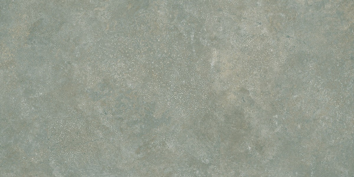 Керамогранит 120x60 Origin 3D Soft Sage матовая Fanal Керамогранит 120x60 Origin 3D Soft Sage матовая Fanal