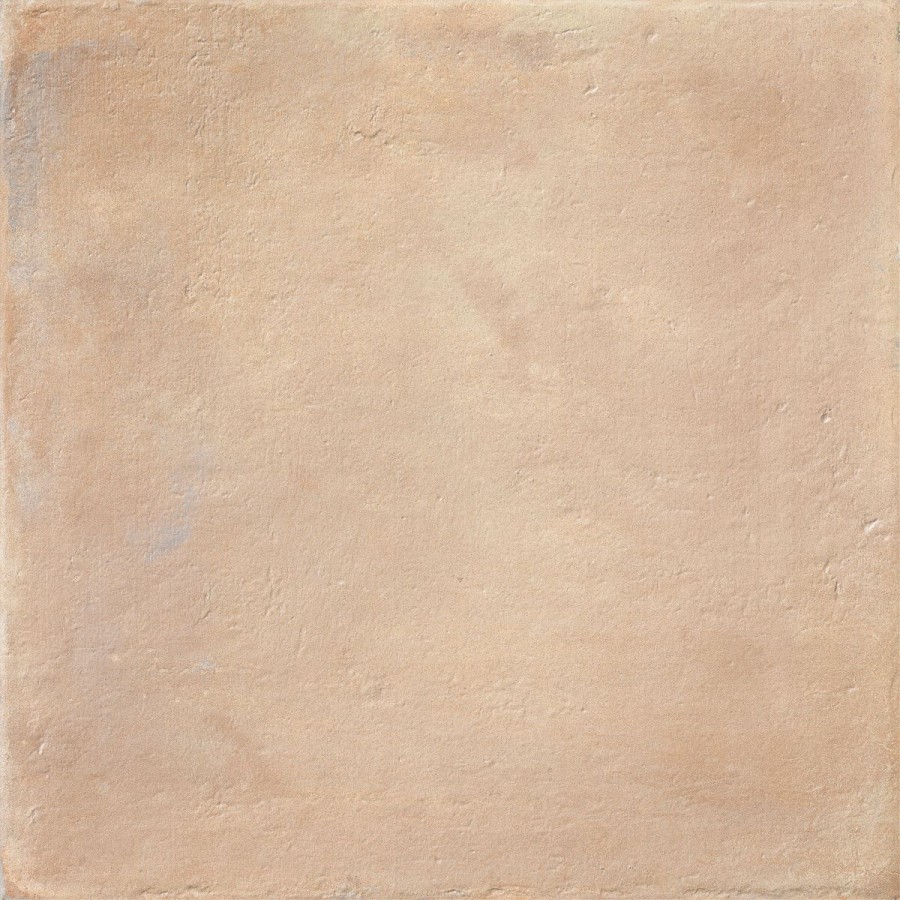 Керамогранит Saona Chiaro 33.15x33.15 Gayafores Керамогранит Saona Chiaro 33.15x33.15 Gayafores