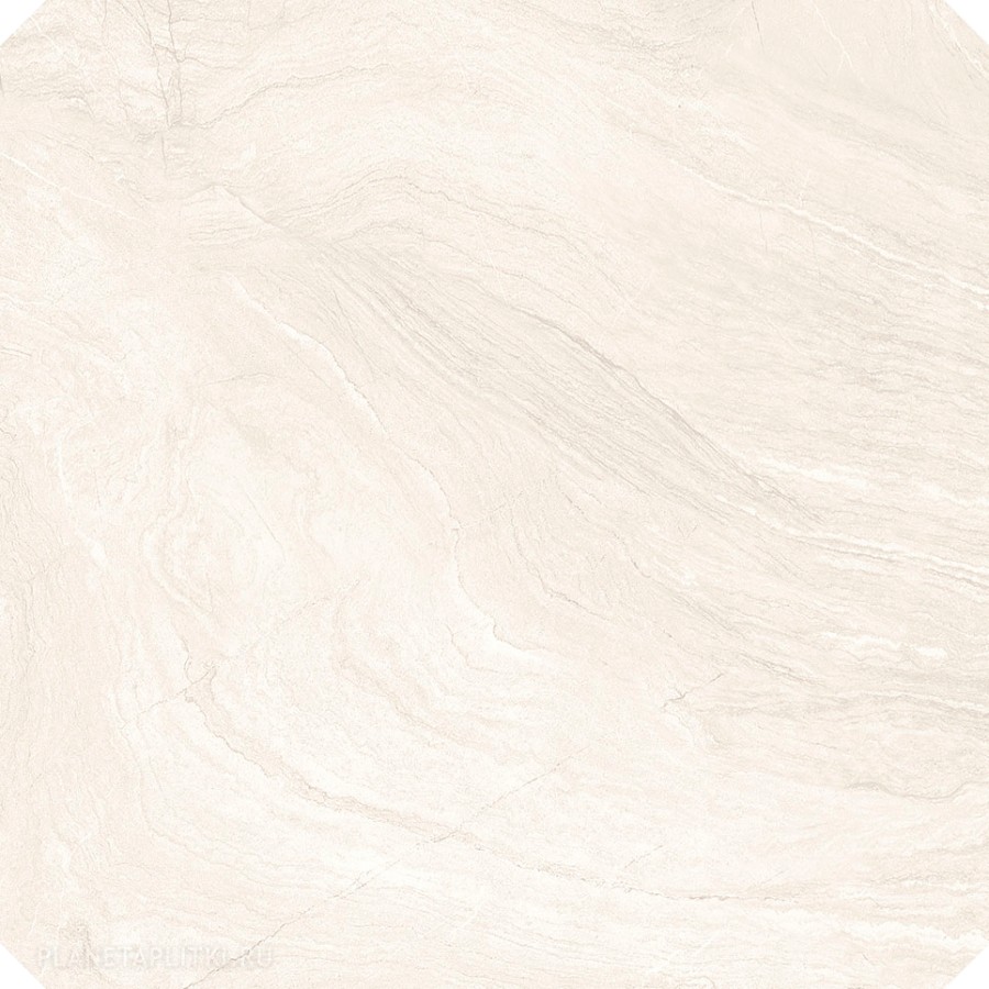 Керамогранит Octogono Varana Crema 40.8x40.8 Gayafores Керамогранит Octogono Varana Crema 40.8x40.8 Gayafores