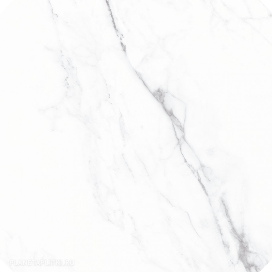 Керамогранит Octogono Verona Blanco 40.8x40.8 Gayafores Керамогранит Octogono Verona Blanco 40.8x40.8 Gayafores