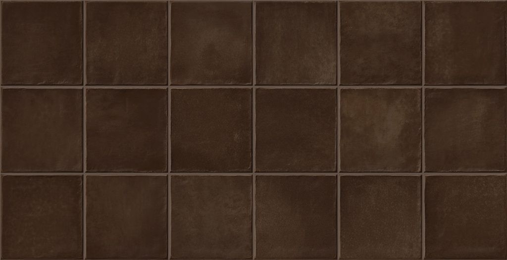 Плитка 62x32 Deco Amaris Plus Cocoa матовая Gayafores Плитка 62x32 Deco Amaris Plus Cocoa матовая Gayafores