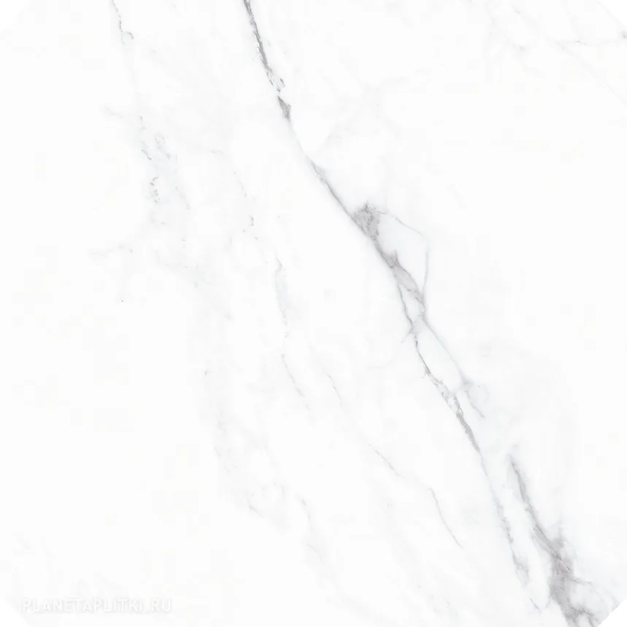 Керамогранит напольный 41x41 9мм Octogono Verona Blanco матовая Gayafores Керамогранит напольный 41x41 9мм Octogono Verona Blanco матовая Gayafores