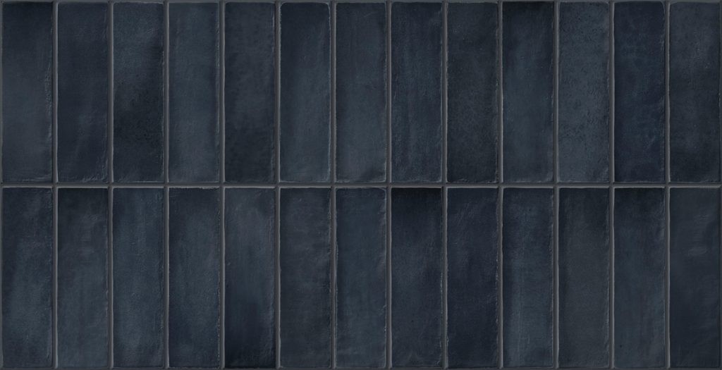 Керамогранит 62x32 Деко Артис Плюс темно-синий глянцевая Gayafores Керамогранит 62x32 Деко Артис Плюс темно-синий глянцевая Gayafores