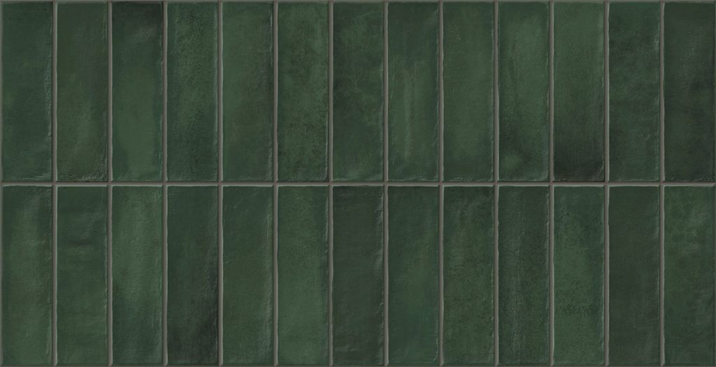 Плитка 62x32 Деко Артис Плюс зеленый матовая Gayafores Плитка 62x32 Деко Артис Плюс зеленый матовая Gayafores