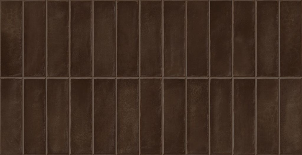 Керамогранит 62x32 Деко Артис Плюс коричневый глянцевая Gayafores Керамогранит 62x32 Деко Артис Плюс коричневый глянцевая Gayafores