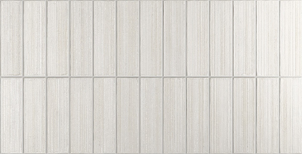 Керамогранит 63x32 Kirei Clay глянец/мат Gayafores Керамогранит 63x32 Kirei Clay глянец/мат Gayafores
