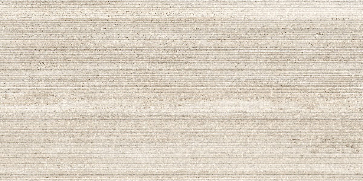 Керамогранит 120x60 Vero Roma Deco Natural матовая Gayafores Керамогранит 120x60 Vero Roma Deco Natural матовая Gayafores