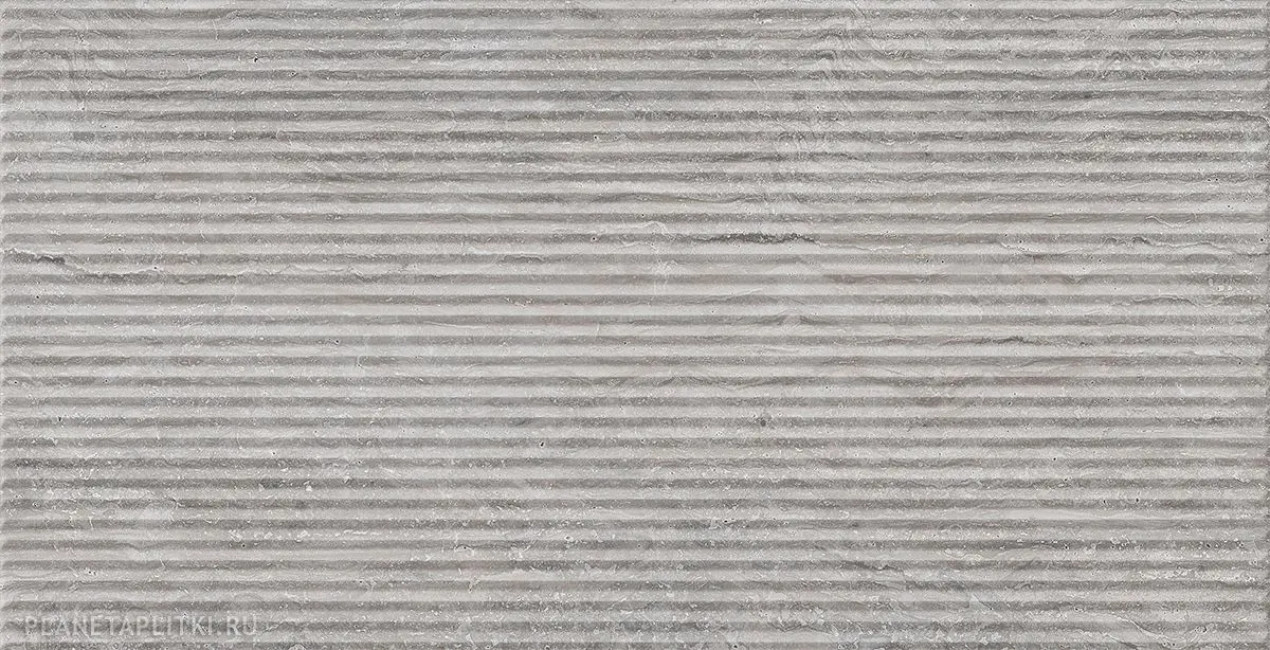 Керамогранит 63x32 9мм Deco Palatino Silver матовая Gayafores Керамогранит 63x32 9мм Deco Palatino Silver матовая Gayafores