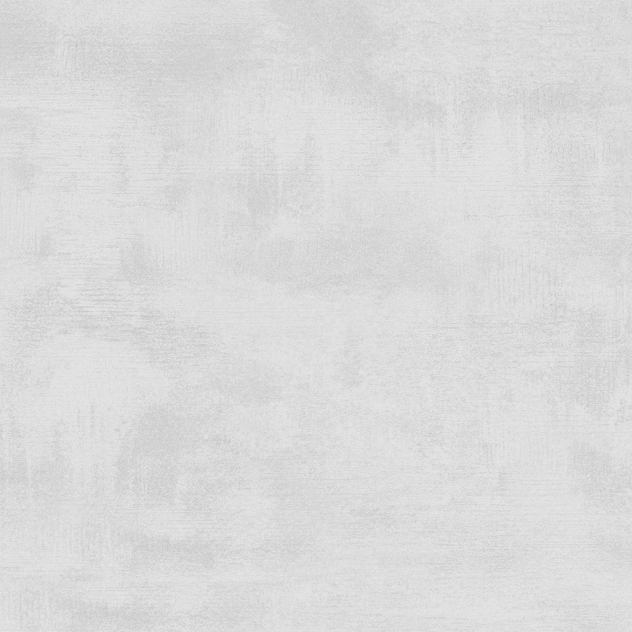 Керамогранит Cemento Blanco Mate 60x60 Geotiles Керамогранит Cemento Blanco Mate 60x60 Geotiles