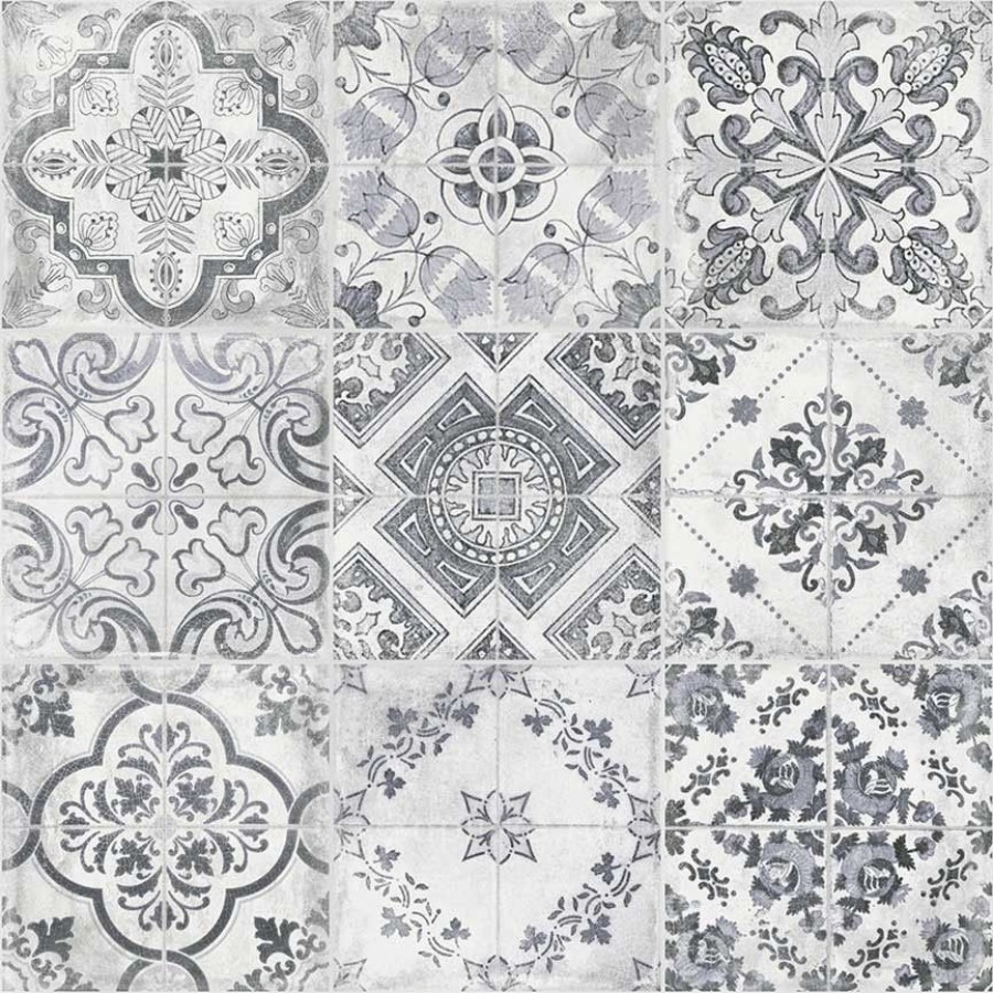 Плитка Manises 60x60 Geotiles Плитка Manises 60x60 Geotiles