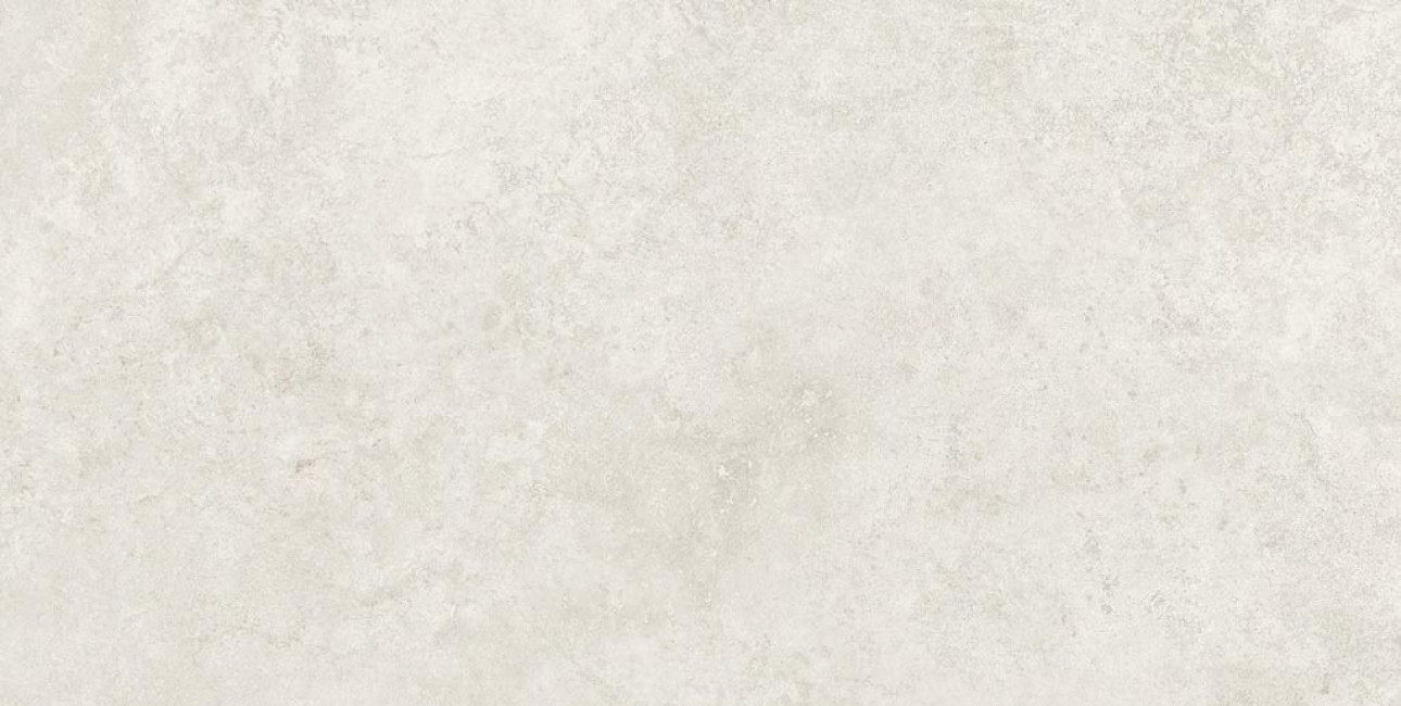 Плитка Geotiles Stratos Cross Bone матовая Плитка Geotiles Stratos Cross Bone матовая