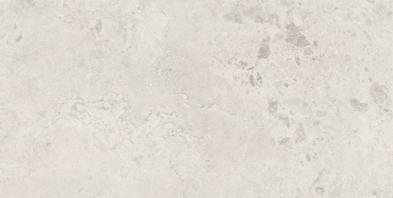 Плитка Geotiles Stratos Breccia Bone матовая Плитка Geotiles Stratos Breccia Bone матовая