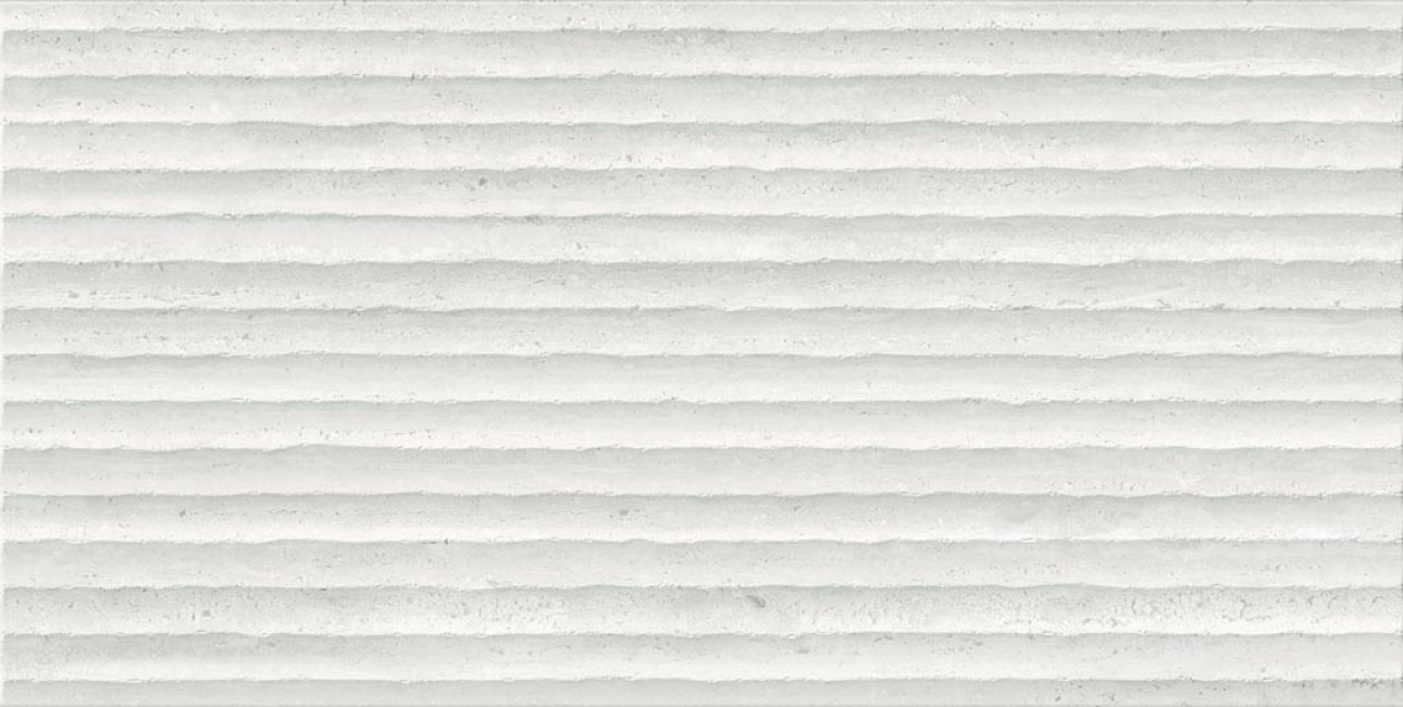 Плитка Geotiles Stratos Rlv Vein White матовая Плитка Geotiles Stratos Rlv Vein White матовая