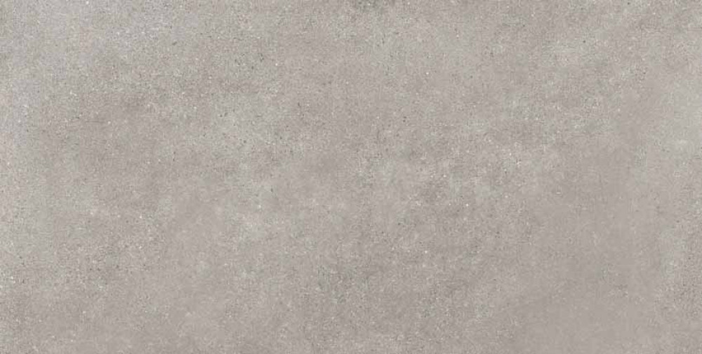 Керамогранит универсальная 120x60 9мм Portland Perla матовая Geotiles Керамогранит универсальная 120x60 9мм Portland Perla матовая Geotiles