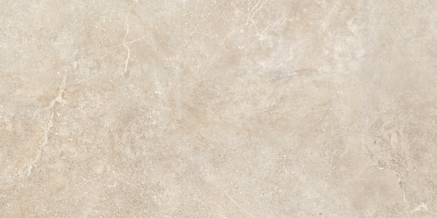 Керамогранит Gres de Aragon 120x60 Petra Beige Liso 10Mm. матовая Керамогранит Gres de Aragon 120x60 Petra Beige Liso 10Mm. матовая