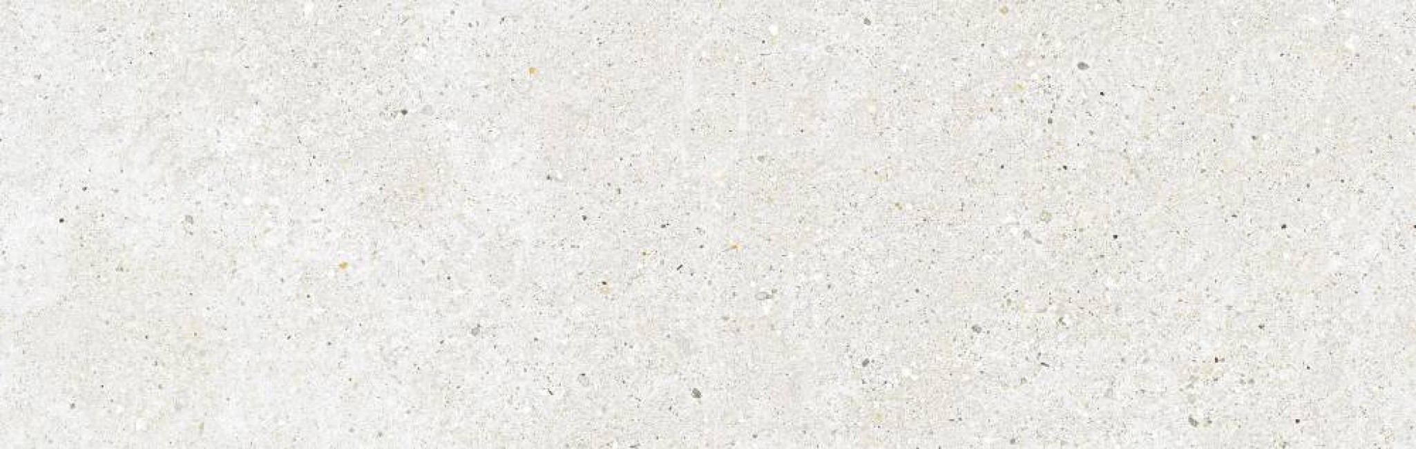 Плитка Grespania Mitica Blanco Rec. матовая камень белый Плитка Grespania Mitica Blanco Rec. матовая камень белый