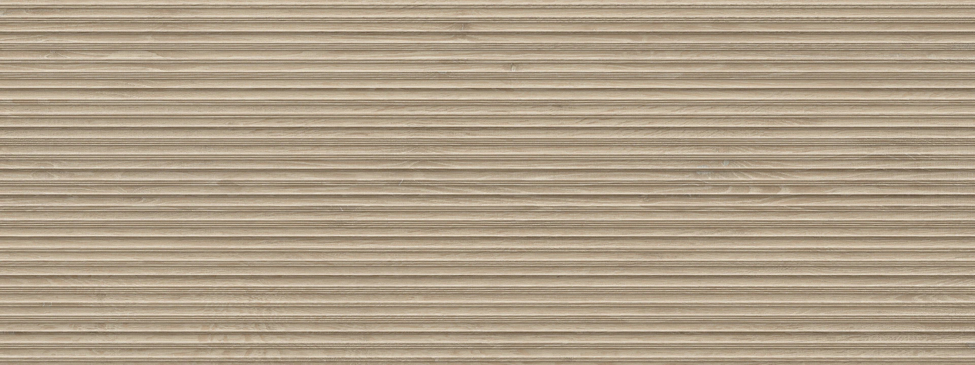 Плитка Grespania Guinea Керамическая Плитка Roble Natural 8 Мм матовая дерево коричневый Плитка Grespania Guinea Керамическая Плитка Roble Natural 8 Мм матовая дерево коричневый