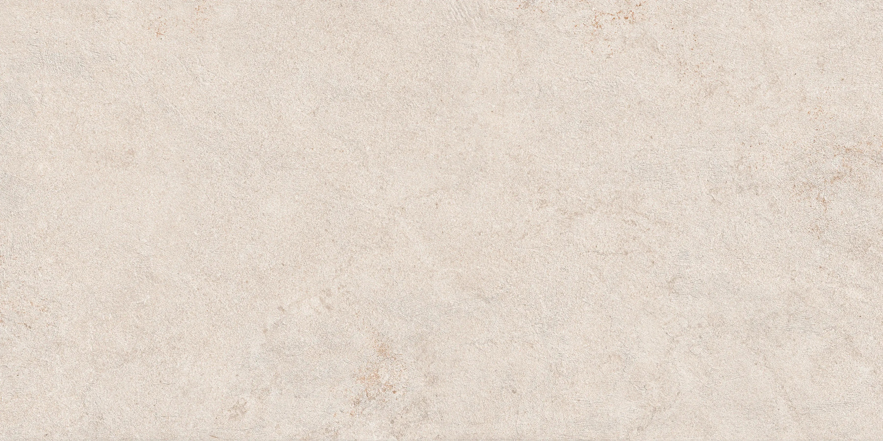 Керамогранит Grespania Ribera Керамогранит Marfil Natural 5.6 Мм матовая камень бежевый Керамогранит Grespania Ribera Керамогранит Marfil Natural 5.6 Мм матовая камень бежевый
