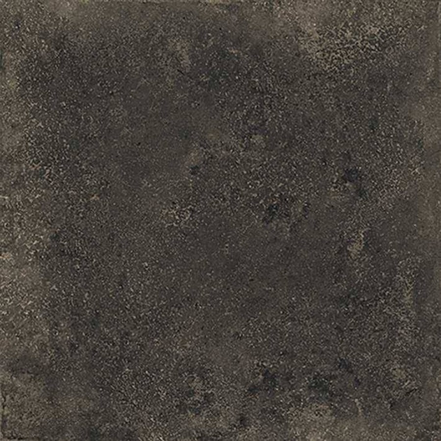 Керамогранит Grespania Boulevard Antracita Rec. матовая камень черный Керамогранит Grespania Boulevard Antracita Rec. матовая камень черный