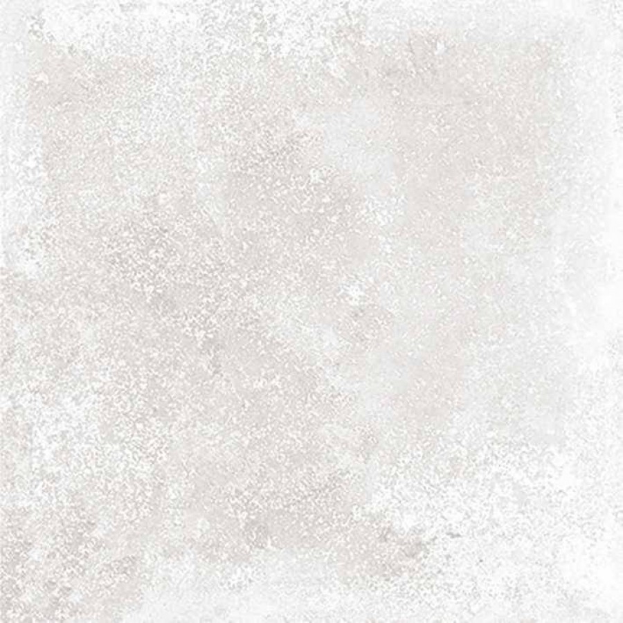 Керамогранит Grespania Boulevard Blanco матовая камень белый Керамогранит Grespania Boulevard Blanco матовая камень белый