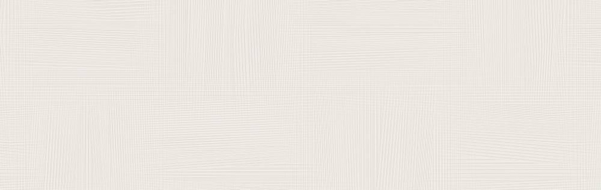 Плитка Grespania Kioto Arena Rec. матовая штукатурка коралловый Плитка Grespania Kioto Arena Rec. матовая штукатурка коралловый