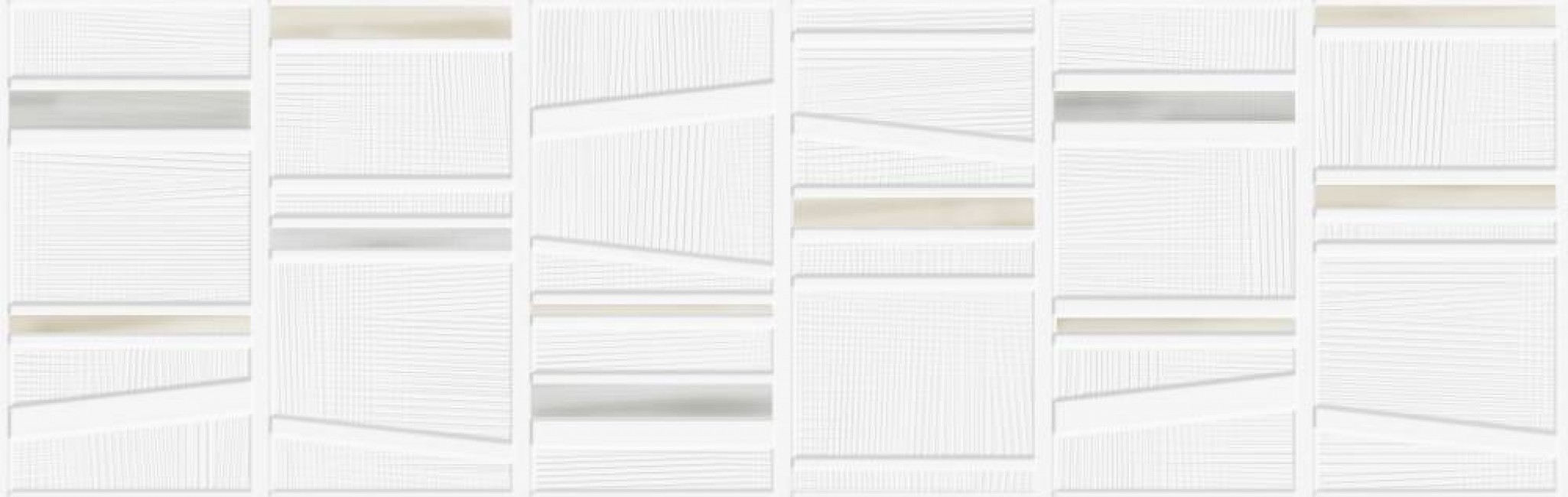 Плитка Grespania Kioto Mikado Blanco Rec. матовая моноколор белый Плитка Grespania Kioto Mikado Blanco Rec. матовая моноколор белый