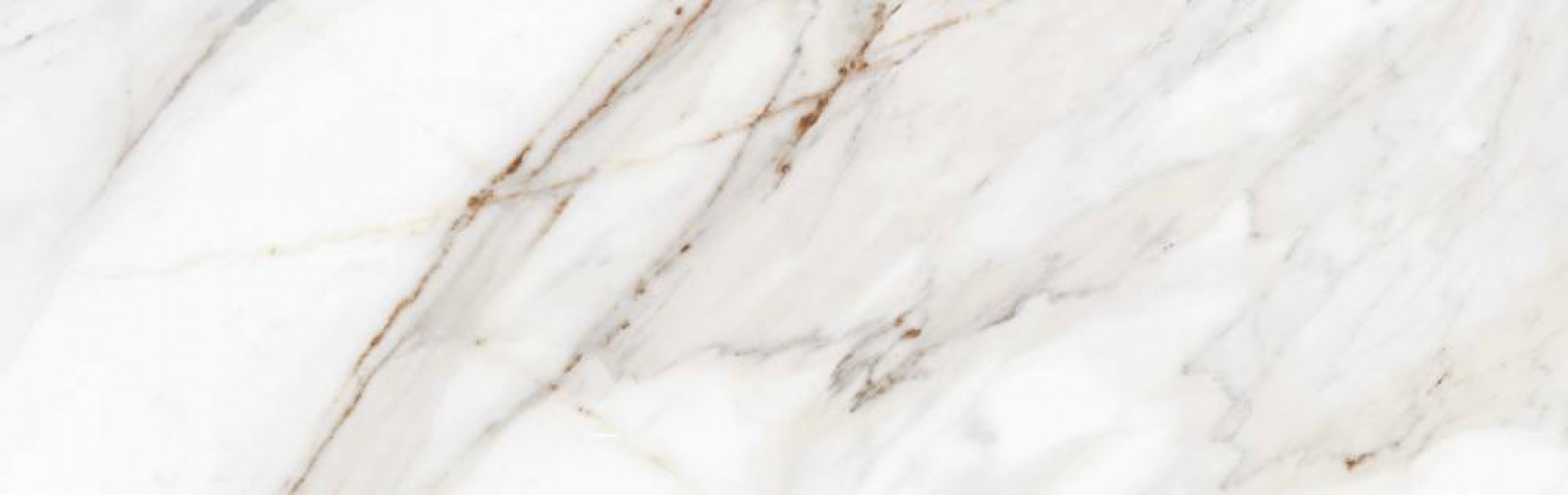 Плитка Grespania Corinto Marmórea глянцевая мрамор белый Плитка Grespania Corinto Marmórea глянцевая мрамор белый