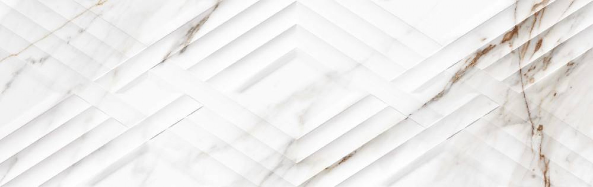 Плитка Grespania Corinto Marmórea Micenas глянцевая мрамор белый Плитка Grespania Corinto Marmórea Micenas глянцевая мрамор белый